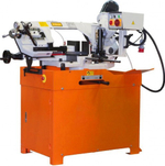 Станок ленточнопильный STALEX SBS- 250G 400V 12010250