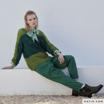 Katia concept 50 Mohair Shades - 21