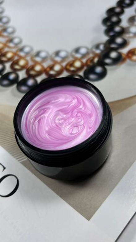 NAVI Professional гель Seashell gel 04 (30 мл)