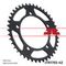 JTR1793.42