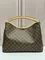Сумка Louis Vuitton Again