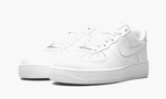 Air Force 1 Low '07 WMNS "White"