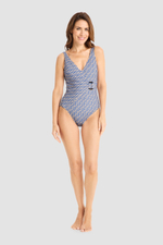 Купальник FERAUD 3265041