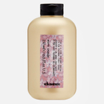 DAVINES Curl Building Serum Сыворотка More Inside для создания локонов, для упругих эластичных завитков, 250 мл