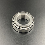 Подшипник шестерни переднего хода Kacawa для YAMAHA 25-30, 28х52х16 NSK