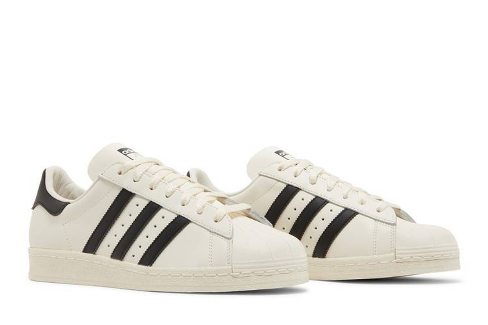 Кроссовки Adidas Originals Superstar 82