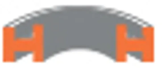 Профилегибочный станок MAC PBM-240