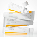 Крем для выравнивания тона и рельефа кожи Celimax Pore+Dark Spot Brightening Cream