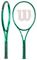 Ракетка теннисная Wilson Blade 104 V10