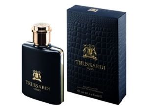 Trussardi Uomo 2011