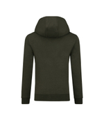 худые BOSS Kidswear - хаки(J25M52)