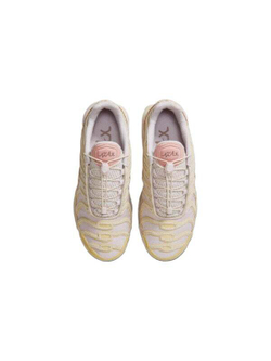 Кроссовки Nike Air Max Plus 'Pink Gold' Women's