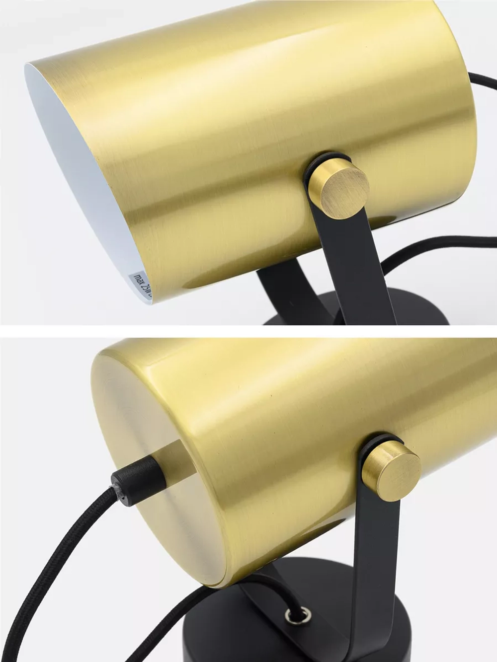 настенный светильник бра торшер навесной