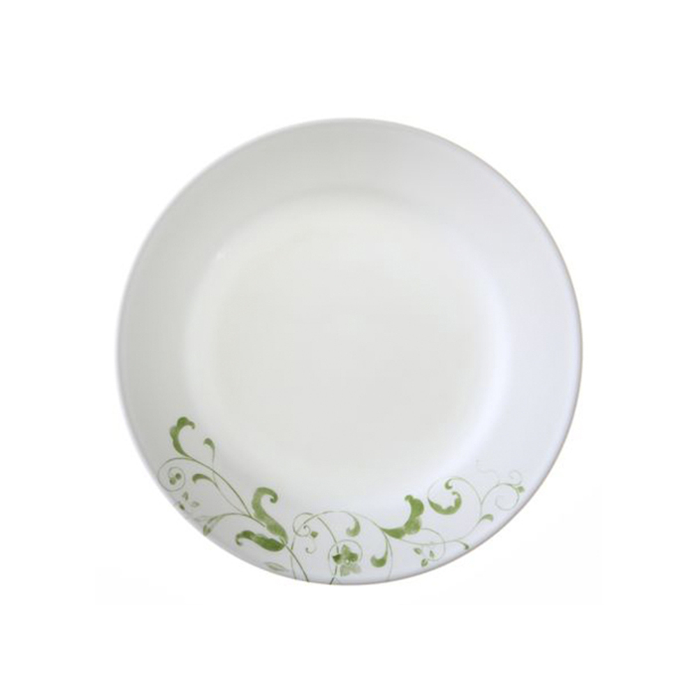 Тарелка закусочная 22см Corelle Spring Faenza