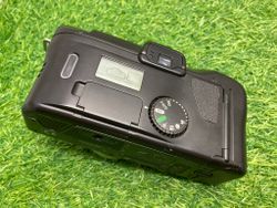 Canon Prima Super 135N