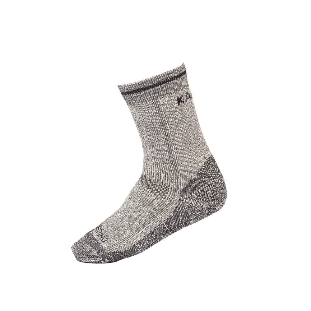 Kailas носки Hiking Socks Survival (2 пары)