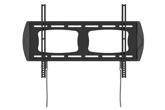 Кронштейн Vitax VX 320F