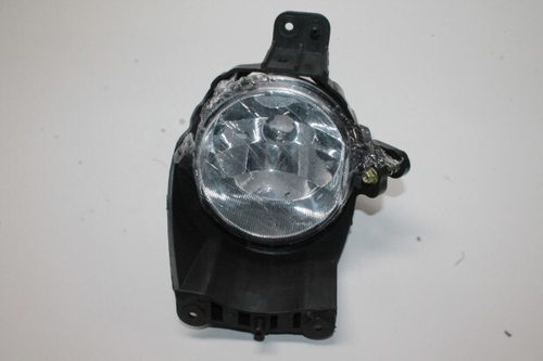 Фара п/туман. Chevrolet Cobalt прав. (COMPONENT)