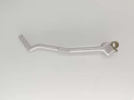 лапка кик-стартера Kawasaki KX450F 16-18 13064-0075