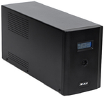 Источник бесперебойного питания  Бастион SKAT-UPS 3000/1800