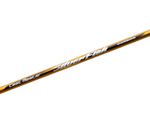 FLAGMAN Удилище маховое теле б/к Cast Master Silver Fish Pole 6м