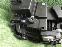 Битая Фара левая Geely Tugella (2019-н.в.) LED