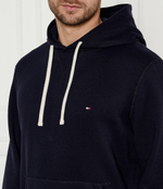 Худые ESSENTIAL Tommy Hilfiger - темно-синий(MW0MW37230)