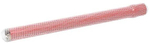 Коронка алмазная EKF wchp-sf42/450