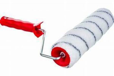 Валик в сборе ГРЕЙТЕКС 250 мм Matrix 80658 (НИ)