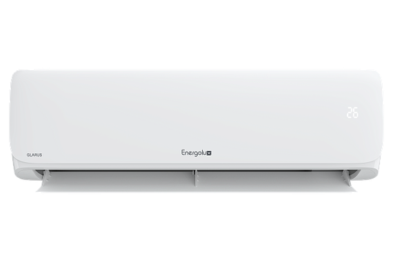 Кондиционер Energolux GLARUS ESAS24GL1_H/ESAU24GL1_H — (4)