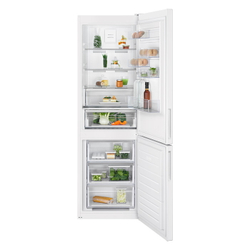 Холодильник Electrolux LNC7ME32W2