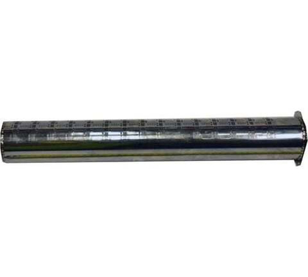 Горелочная труба для котлов Baxi 3602420