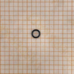 WDK-27135-13 Кольцо