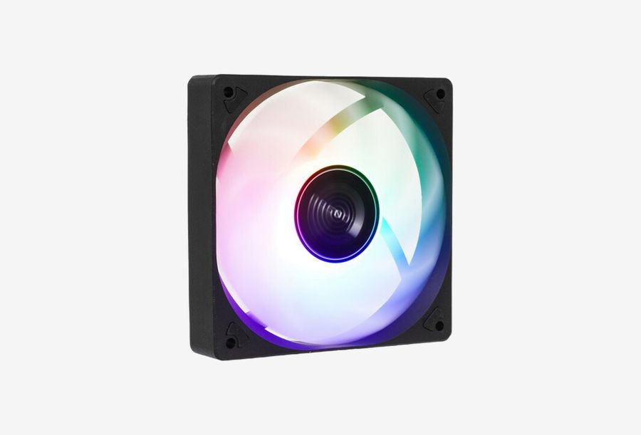 JONSBO SL-120C_0126709110905