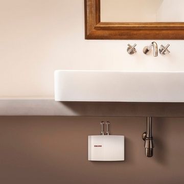 Водонагреватель Stiebel Eltron EIL 7 Premium