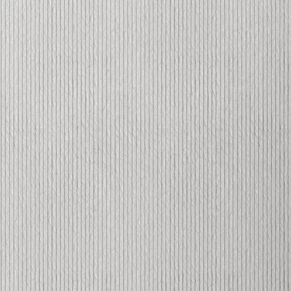 Гибкий камень Decaro WallPanels Flex Stone D1008 Steps