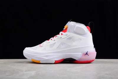 Air force one 37 jordan new arrivals