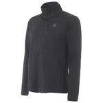 КУРТКА FHM NUK