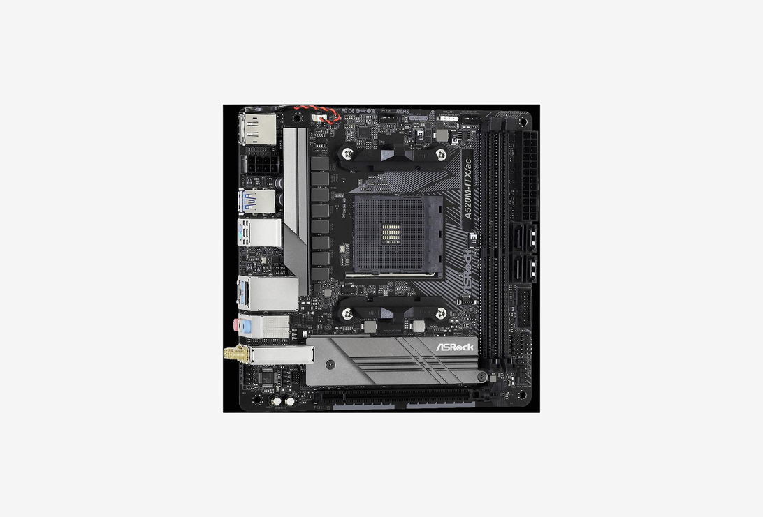 A520M-ITX/AC_03251223120326