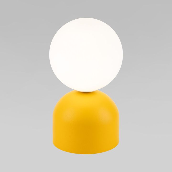 Настольная лампа TK Lighting 16040 Miki