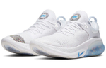 Кроссовки Nike Joyride Run 1 Fk Aw
