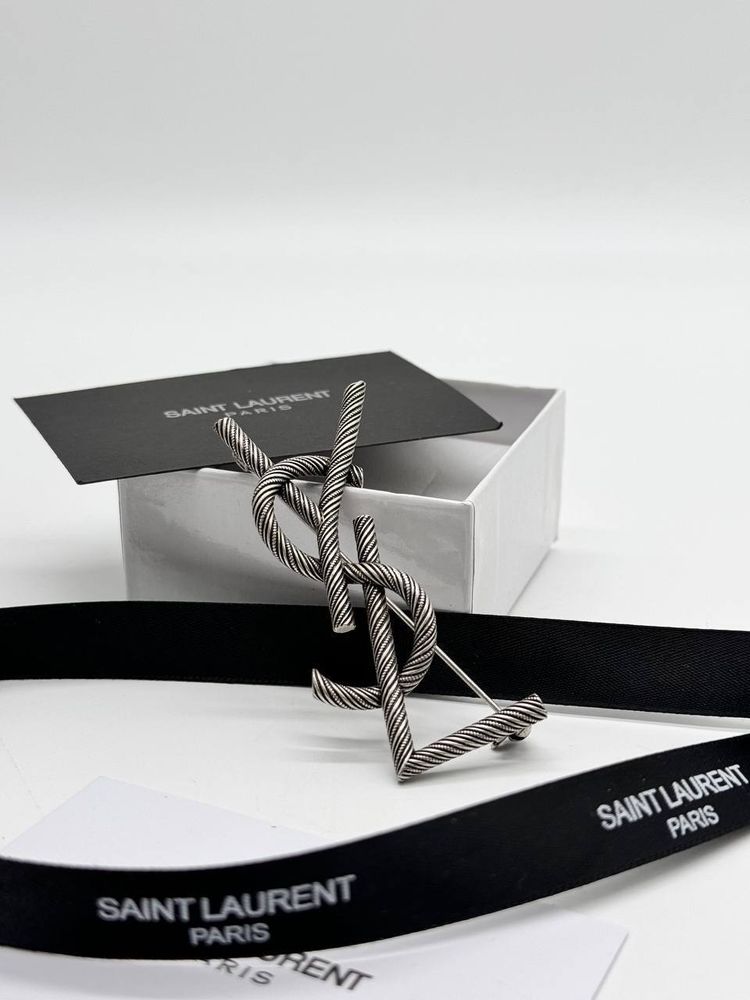 Сумка Yves Saint Laurent