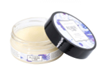 Твердое массажное масло Pleasure Lab Enchanting черная смородина и лаванда 50 мл 1033-01Lab