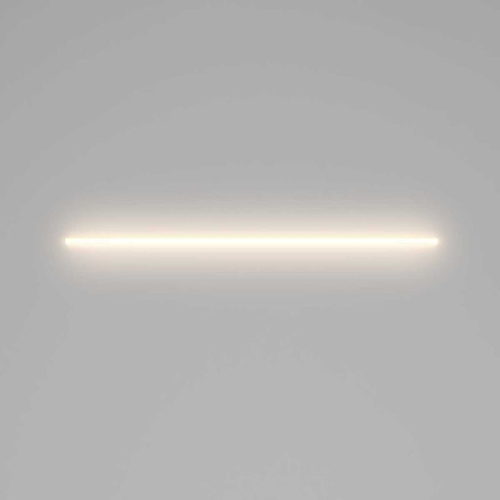 Профиль для гибкого неона Maytoni Led Strip 201152