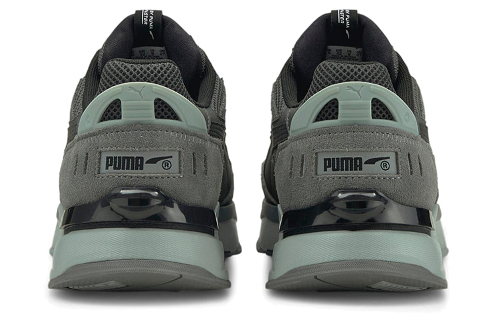 PUMA Mirage Sport Remix