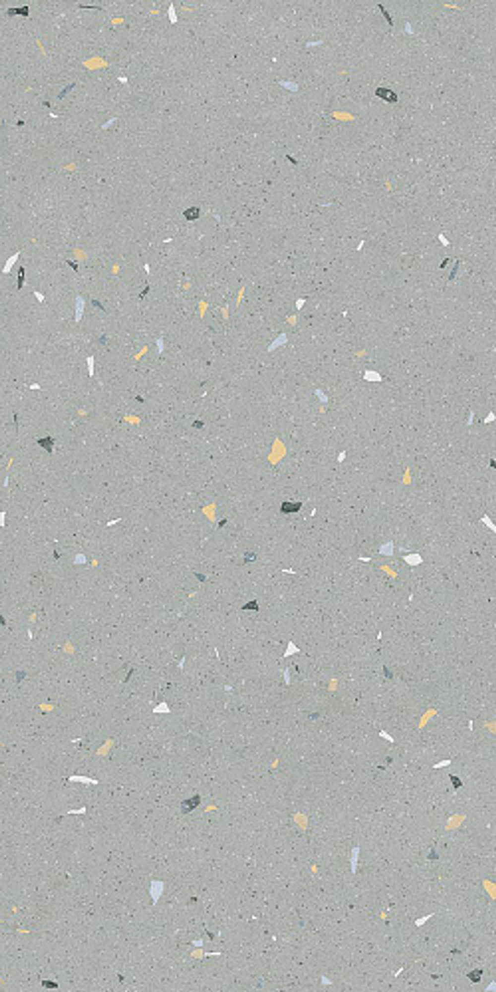 Керамогранит ARCANA CROCCANTE Arandano 60х120 (ARC_8ZD4) 11мм.