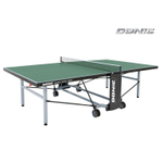 Теннисный стол всепогодный Donic Outdoor Roller 1000