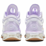 Кроссовки Nike Air Zoom G.T. Jump 2