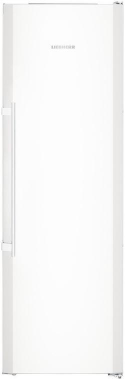 Холодильник Liebherr SK 4250