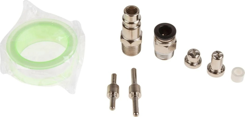 Аппарат плазменной резки DGM CUT-40 DG5820-1